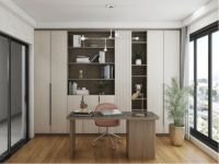 骏丰与华为、腾讯等入选首批广东省重点商标保护名录！