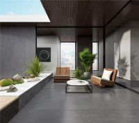 春暖花开时，箭牌瓷砖把春天“装”进家