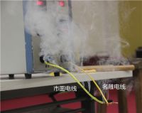 注意！装修前，这一点必须重点重点重点关注