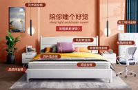 卫生间要智能  厨房要颜值   京东家装节重新定义当代年轻人的家