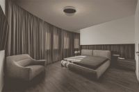 立达信吸顶灯|请签收一份来自太空的浪漫