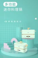 418提前抢 说换就换！苏宁小Biu全屋智能家居爆惠来袭