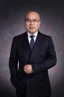 蓝炬星钟志峰：立足智能，布局高端， 用户是我们最大的关注