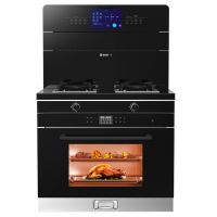 蓝炬星钟志峰：立足智能，布局高端， 用户是我们最大的关注