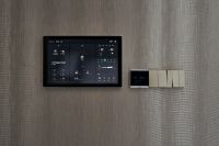 一户一案，一室一感 私人定制再升级