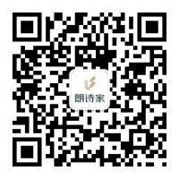 一户一案，一室一感 私人定制再升级