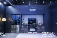 周末好去处！CITE 2021深圳开展亮点多多