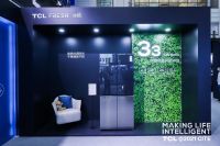 周末好去处！CITE 2021深圳开展亮点多多