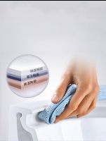 Gobo高宝坐便器全新上市，开启生活新净界！