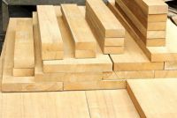 新家具味道刺鼻，到家后做好这3件事，轻松告别甲醛污染