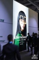 2021米兰之窗时尚大赏闪耀绽放，再启时尚新生活