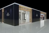 乘市而上，犇跑2021|圣堡罗第十五届经销商营销峰会与世界门窗安全日活动即将来袭！