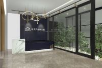 乘市而上，犇跑2021|圣堡罗第十五届经销商营销峰会与世界门窗安全日活动即将来袭！