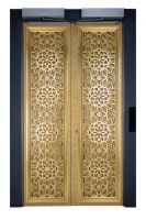 赖哲浩：装甲门欧美风中国风的融合