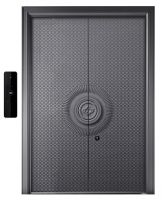 赖哲浩：装甲门欧美风中国风的融合