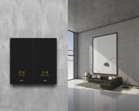 华翌智能2天签单突破100万，小空间积攒大能量