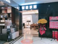 华翌智能2天签单突破100万，小空间积攒大能量