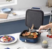 C位出圈，摩飞靠的不止是网红身份