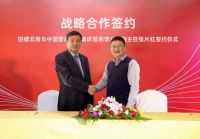 就差这一步！厨房小白也能轻松烹饪健康孕期餐