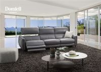 Domicil全球梦享生活节|开启德式RV探梦之旅