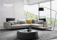 Domicil全球梦享生活节|开启德式RV探梦之旅