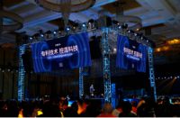 水星家纺春夏发布会圆满落幕，被芯科技再登高峰