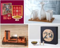 深圳礼品展：展商组团抢滩无限商机 买家组团观展淘金