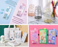 深圳礼品展：展商组团抢滩无限商机 买家组团观展淘金