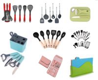 深圳礼品展：展商组团抢滩无限商机 买家组团观展淘金