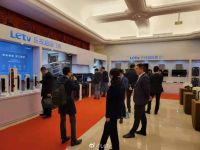 乐视携集成灶、智能门锁等多款新品布局AIOT赛道，能否掀起新波澜