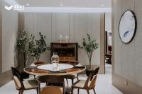 双叶家居成都媒体品鉴沙龙成功举行