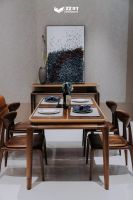 双叶家居成都媒体品鉴沙龙成功举行