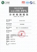 海信厨卫灭菌洗碗机，多种功能享受品质生活