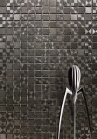 陶瓷行业2021年战局铺开，白兔瓷砖有大事即将发生