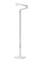 戴森助力科技创新教育,向中国教育发展基金会捐赠产品物资