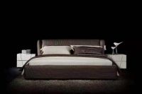 广东迪莎拉蒂，致力于提供优质家居产品