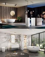 4月15日 APPOLLO阿波罗2021夏季全国招商会 邀您聚力同行共赢未来！