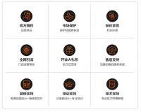 4月15日 APPOLLO阿波罗2021夏季全国招商会 邀您聚力同行共赢未来！