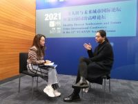 从中国形式到中国叙事
