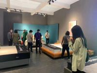 第47届中国(广州)国际家具博览会圆满落幕，梦安思定制超凡睡眠体验