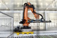 今朝的实力，都藏在这里......