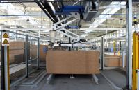 今朝的实力，都藏在这里......