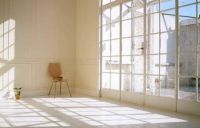 装修完多久才能没甲醛？掌握这3个标准，安全入住不用愁