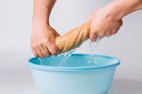 枫叶暖暖健康家纺 ，你真的了解超细纤维毛巾吗？