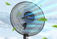 堪称“教科书级别”的装修除甲醛，新房急入住全靠这几个小细节