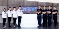 SWISSCOAT瑞士寶眼镜加盟突围，新模式眼镜O2O渐成风口