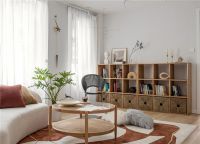 装酷网产品矩阵再升级 引领家装行业营销模式变革