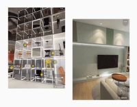 10000套样板在天猫上线，家装行业的玩法彻底变了