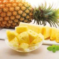 买水果生鲜上“真快乐”APP 爆品低至8折买到爽