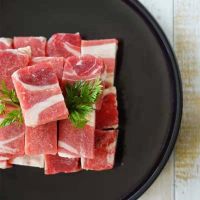 买水果生鲜上“真快乐”APP 爆品低至8折买到爽